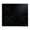   GORENJE ECT 650 BXC